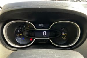 Nissan NV300 bild 9
