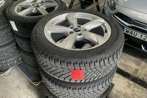 Audi A6 bild 14