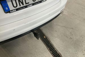 Audi A6 bild 13