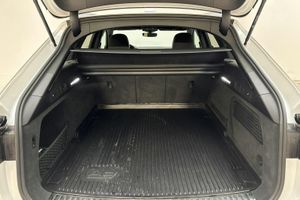 Audi A6 bild 9