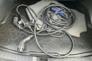 Toyota RAV4 bild 16