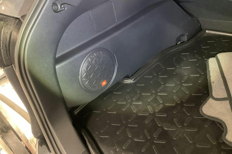 Toyota RAV4 bild 13