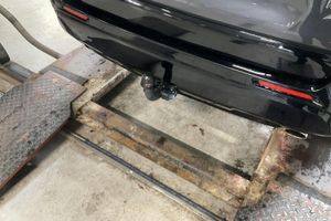 Toyota RAV4 bild 15