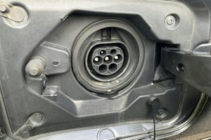 Toyota RAV4 bild 17