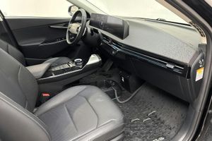 Kia EV6 bild 7