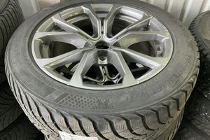 BMW 330 bild 14