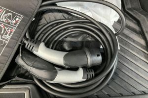 BMW 330 bild 12