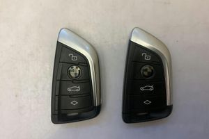 BMW 330 bild 15