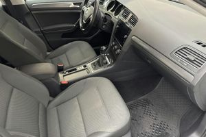 Volkswagen Golf bild 7