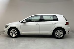 Volkswagen Golf bild 2