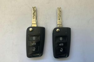 Volkswagen Golf bild 11