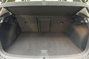 Volkswagen Golf bild 9