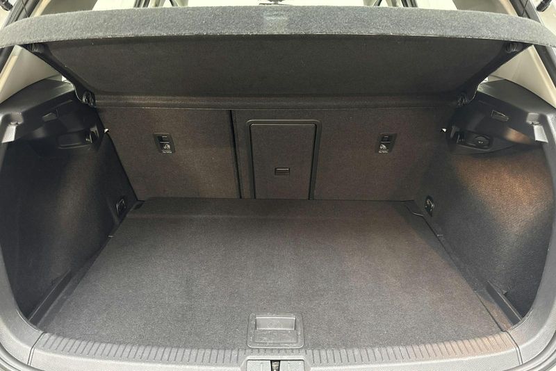 Volkswagen Golf bild 9