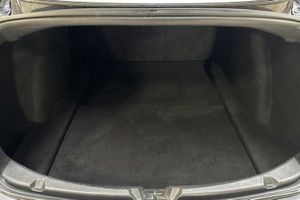 Tesla Model 3 bild 9