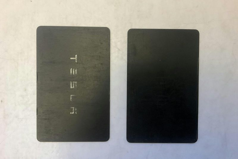Tesla Model 3 bild 17