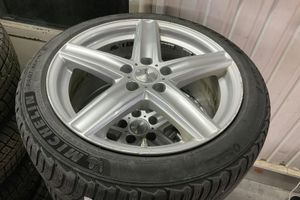 Tesla Model 3 bild 15