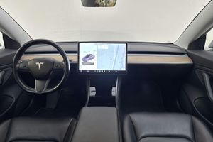 Tesla Model 3 bild 6