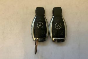 Mercedes CLA220 bild 13