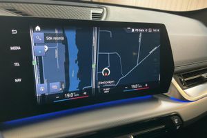 BMW X1 bild 12