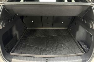 BMW X1 bild 9