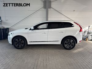 Volvo XC60 bild 2