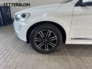 Volvo XC60 bild 13