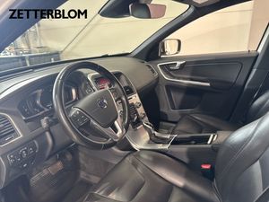 Volvo XC60 bild 8