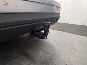 Audi Q3 bild 8
