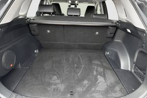 Toyota RAV4 bild 12