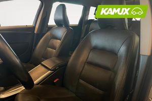 Volvo XC70 bild 9