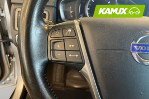 Volvo XC70 bild 26
