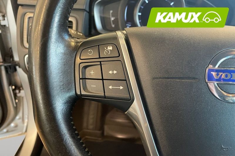 Volvo XC70 bild 26