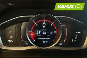 Volvo XC70 bild 12