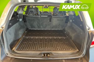 Volvo XC70 bild 16