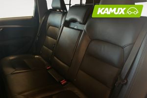 Volvo XC70 bild 14