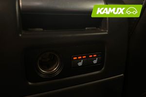 Volvo XC70 bild 25