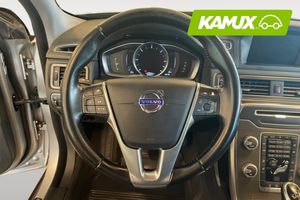 Volvo XC70 bild 13