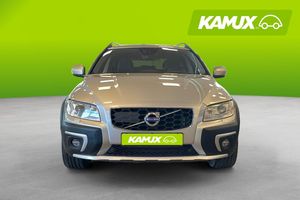 Volvo XC70 bild 6