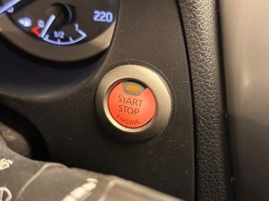 Nissan Navara bild 10