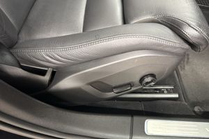 Volvo S90 bild 19