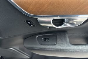 Volvo S90 bild 18