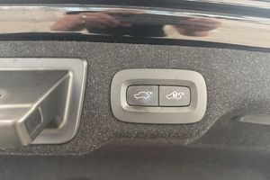 Volvo S90 bild 13
