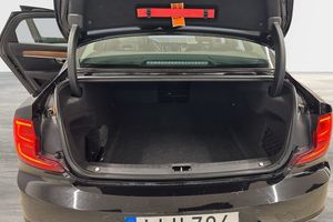 Volvo S90 bild 8