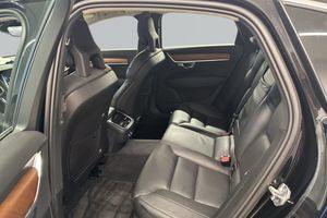 Volvo S90 bild 7