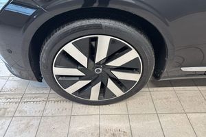 Volvo S90 bild 11
