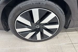 Volvo S90 bild 9