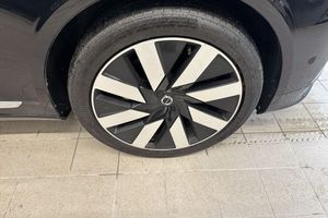 Volvo S90 bild 10