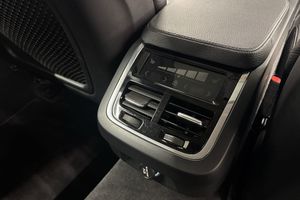 Volvo S90 bild 20