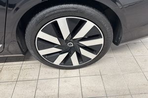 Volvo S90 bild 12