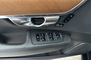 Volvo S90 bild 15